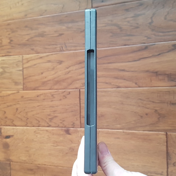 Gaither Gospel Series Israel Homecoming DVD 2005 - Picture 5 of 8